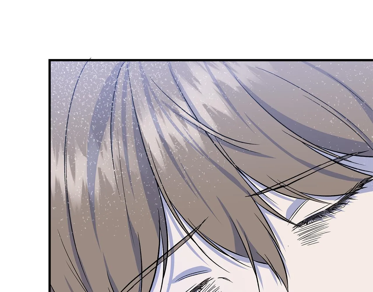 第35话 求利翰救人 第157页