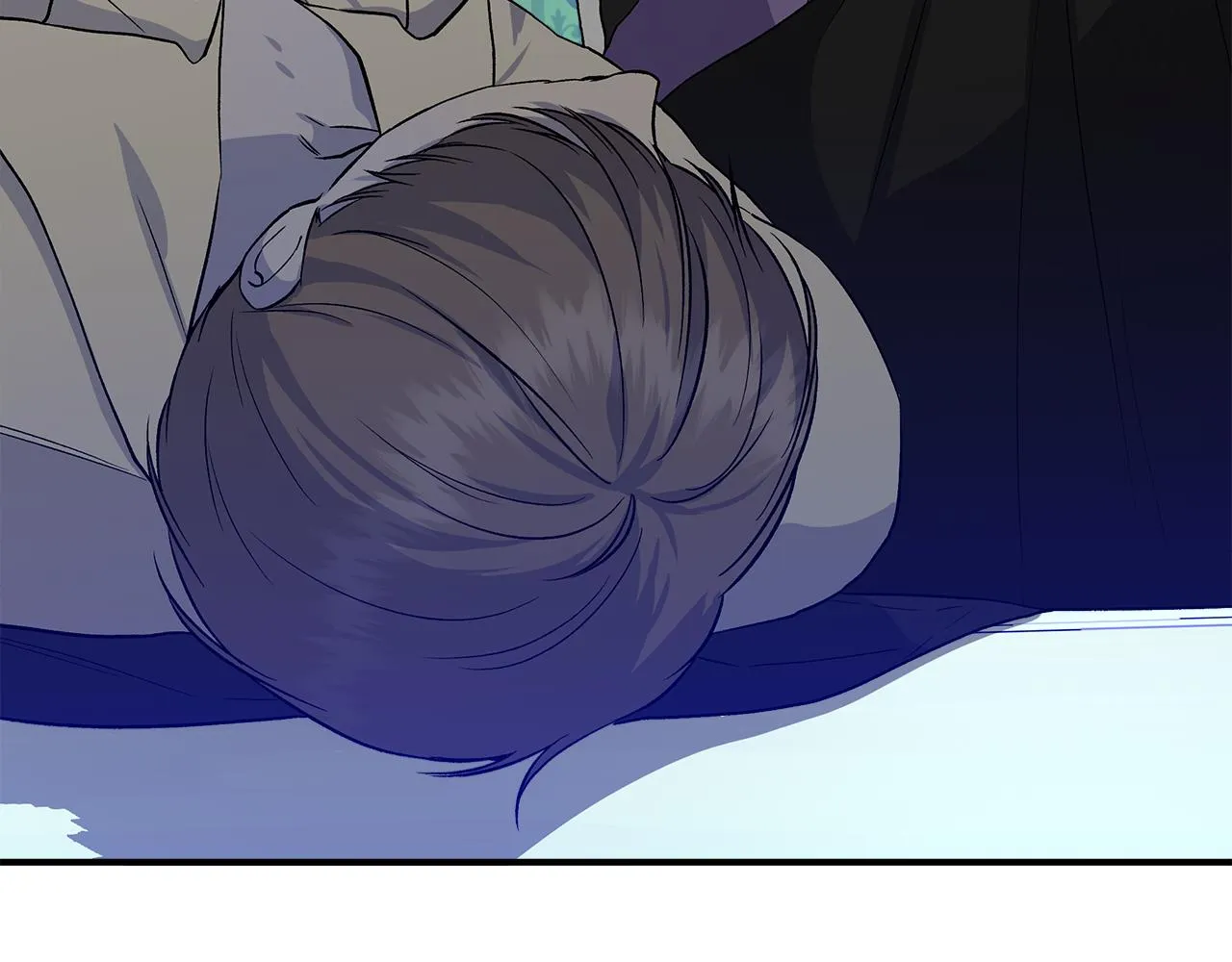 第35话 求利翰救人 第164页