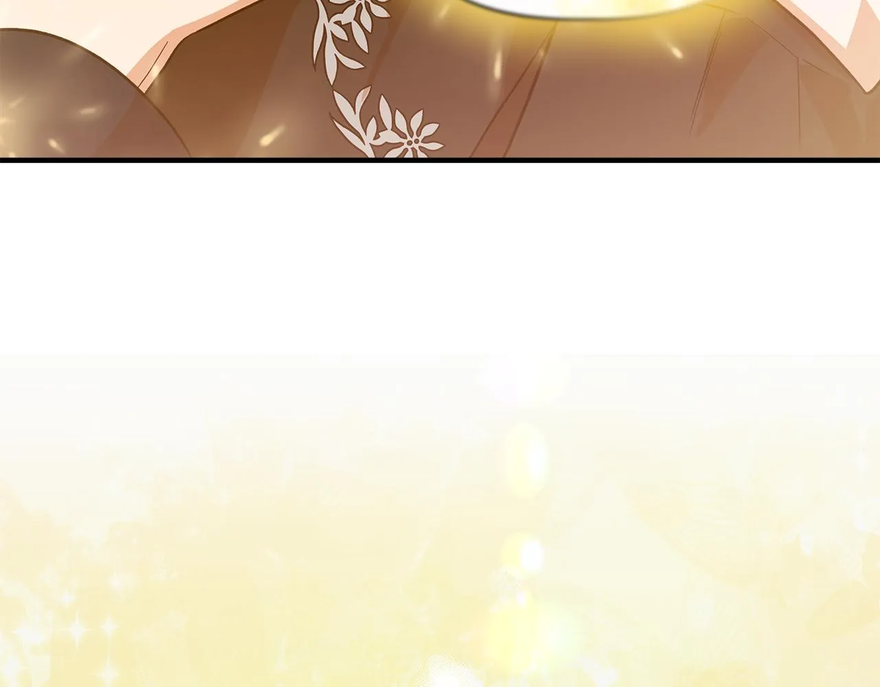 第35话 求利翰救人 第173页