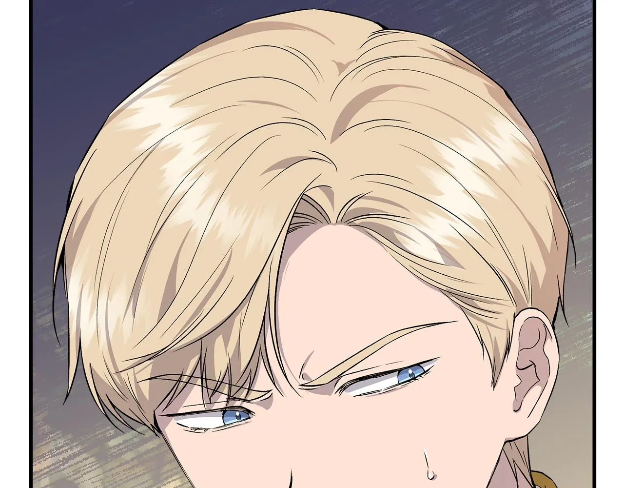 第33话 玩偶换装秀 第6页
