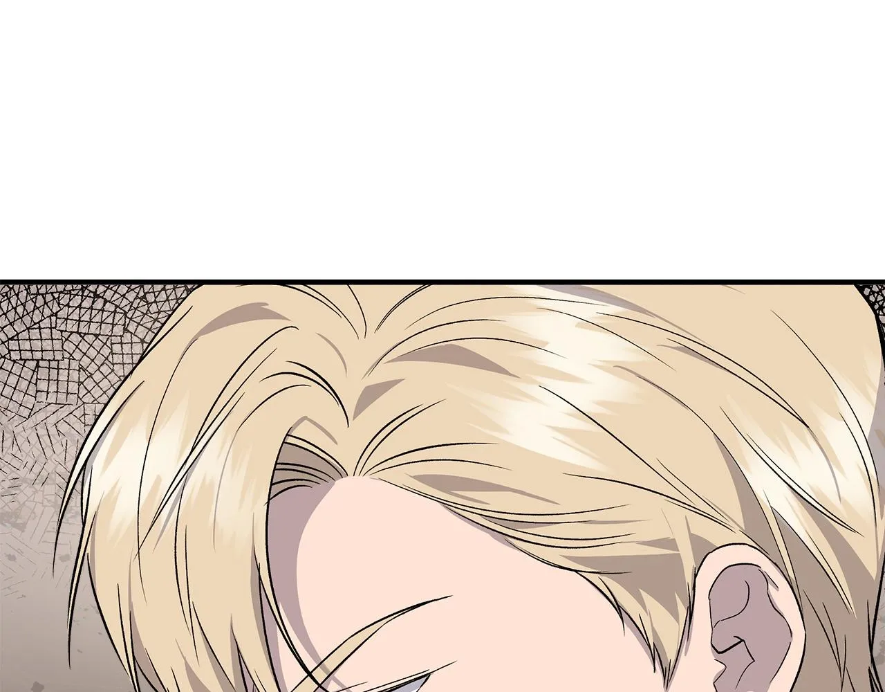 第33话 玩偶换装秀 第12页