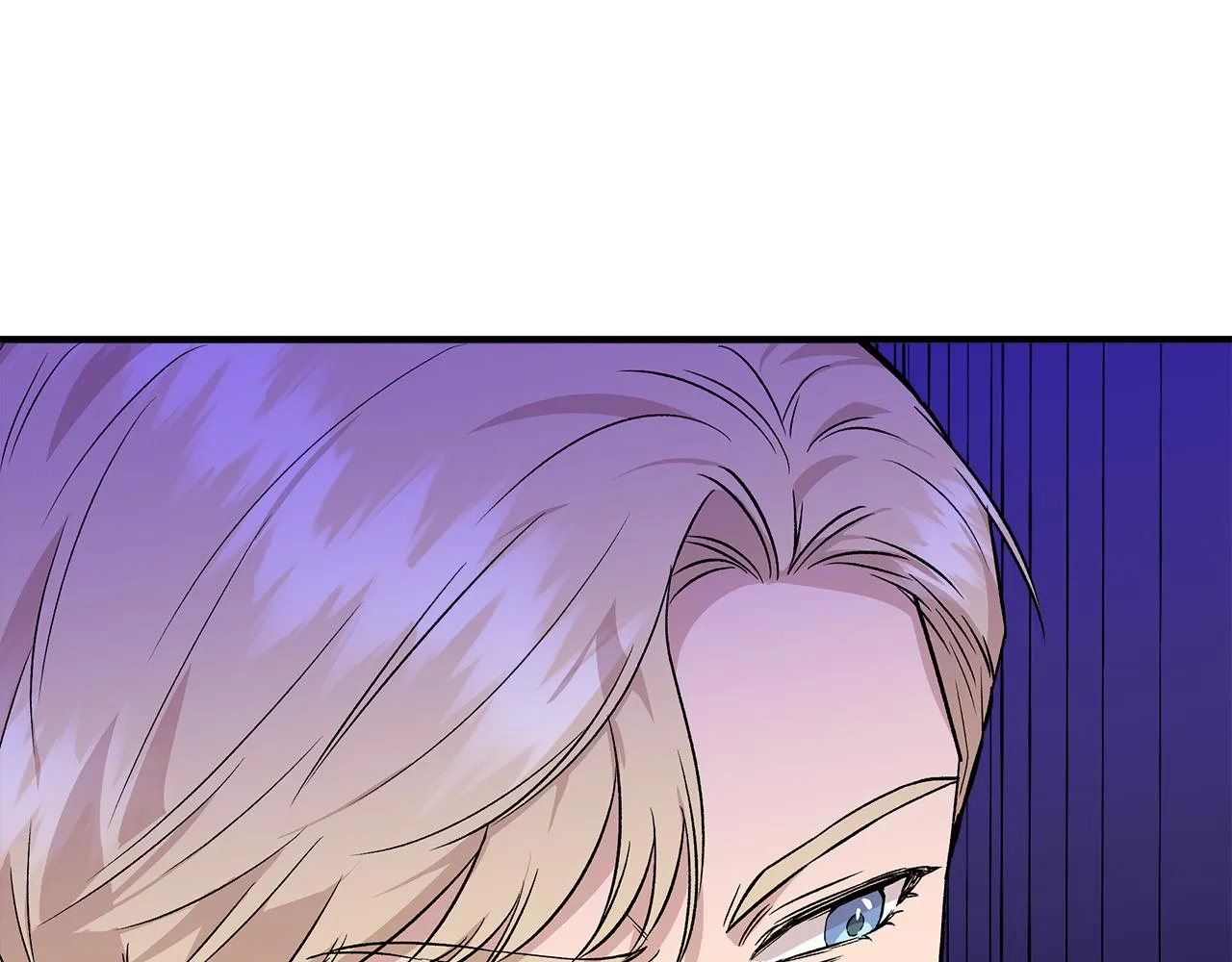 第33话 玩偶换装秀 第28页