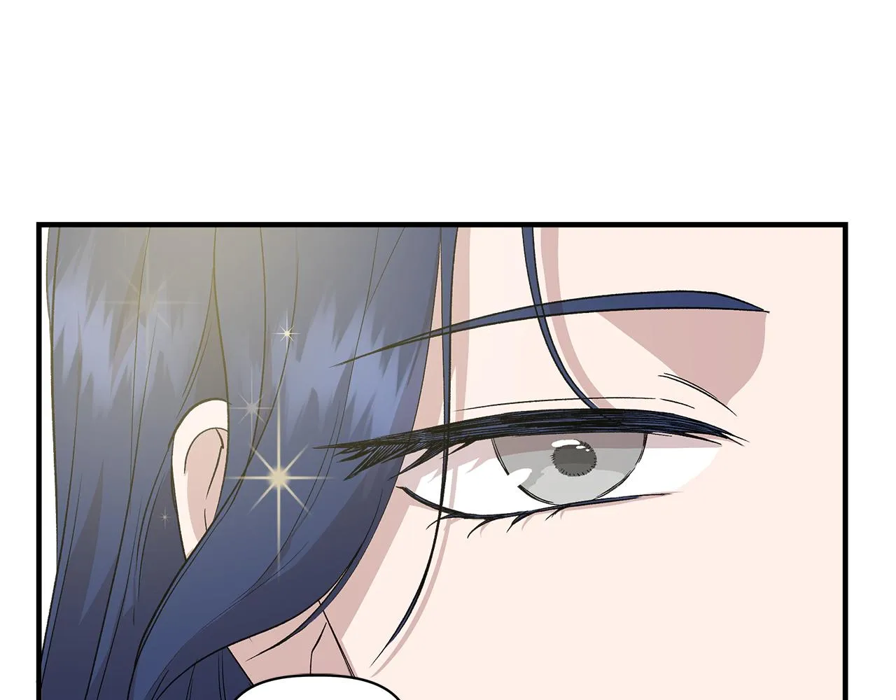 第33话 玩偶换装秀 第35页
