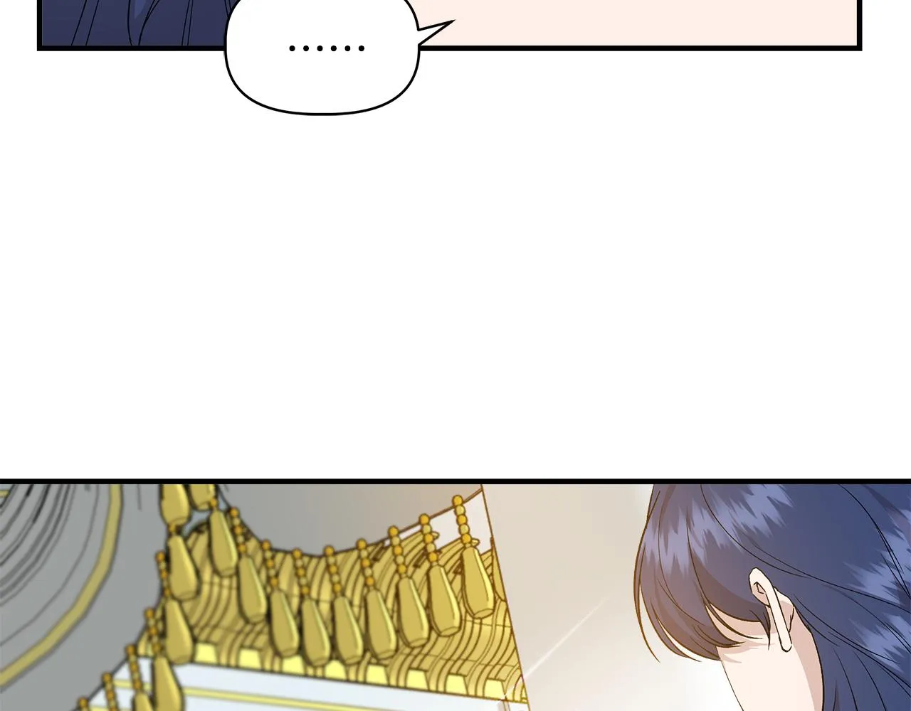 第33话 玩偶换装秀 第36页