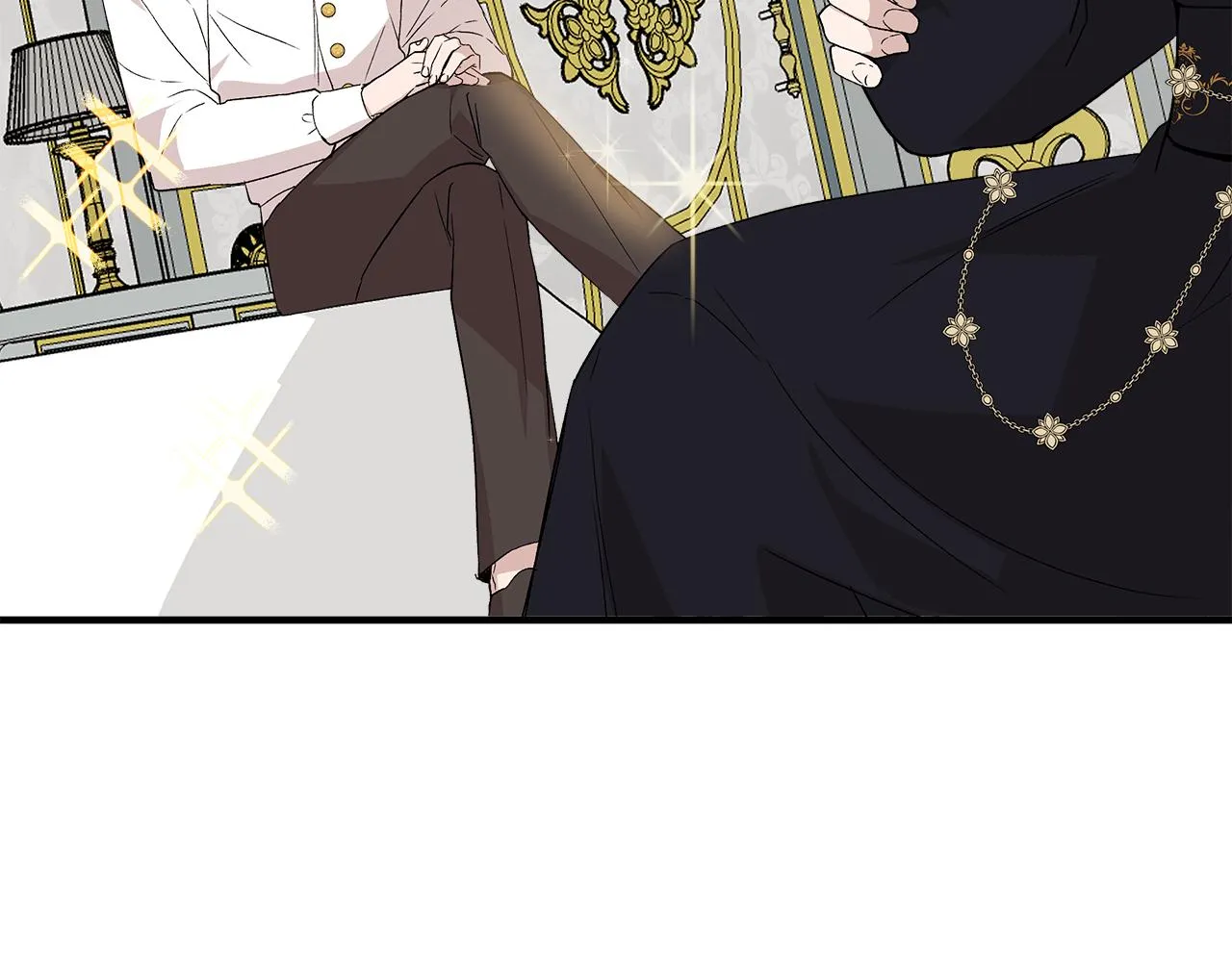 第33话 玩偶换装秀 第38页