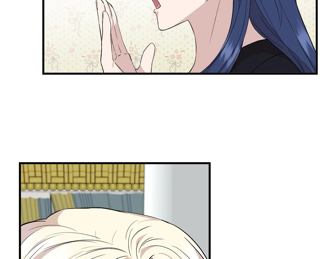 第33话 玩偶换装秀 第47页