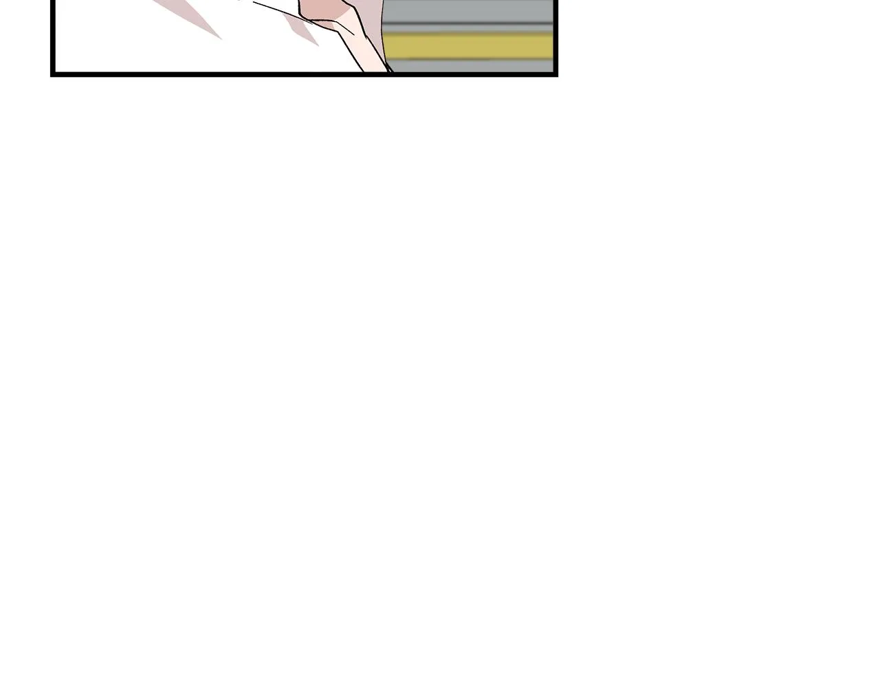 第33话 玩偶换装秀 第49页