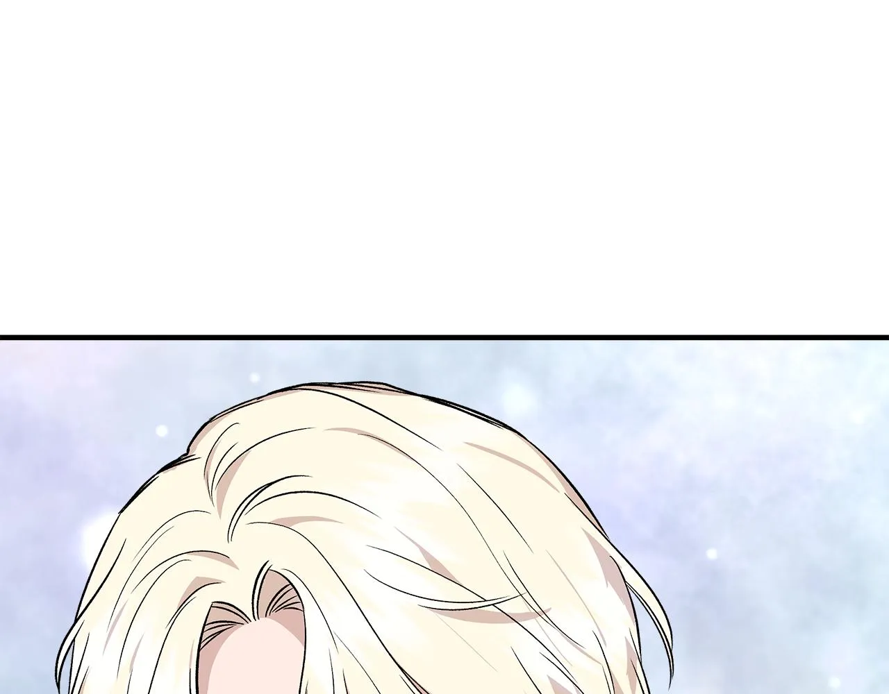 第33话 玩偶换装秀 第56页