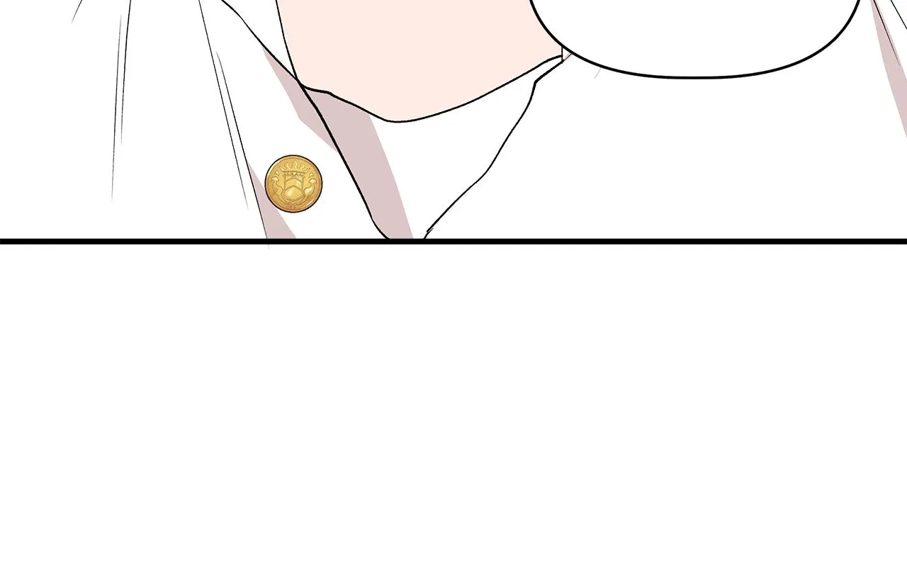 第33话 玩偶换装秀 第58页