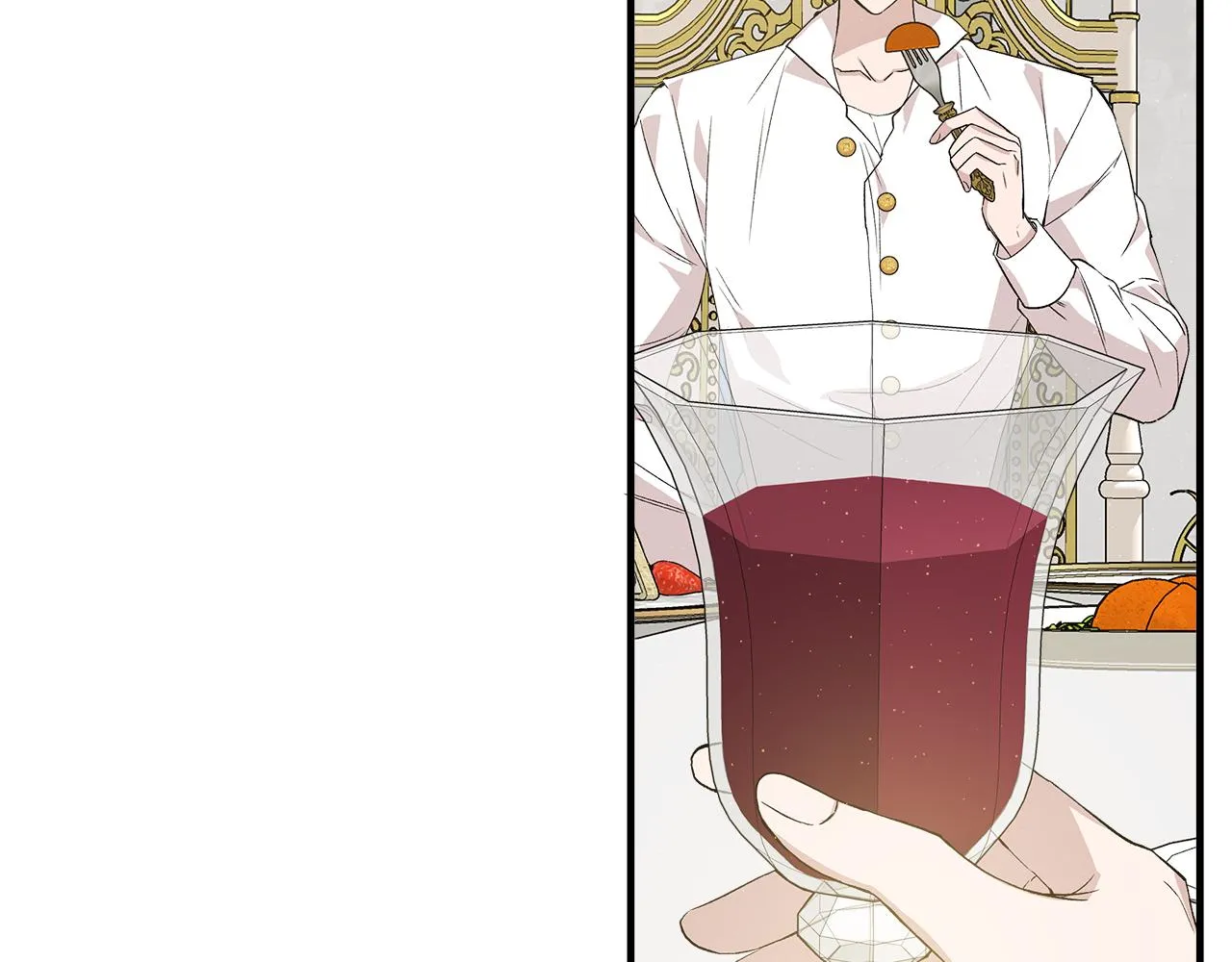 第33话 玩偶换装秀 第63页