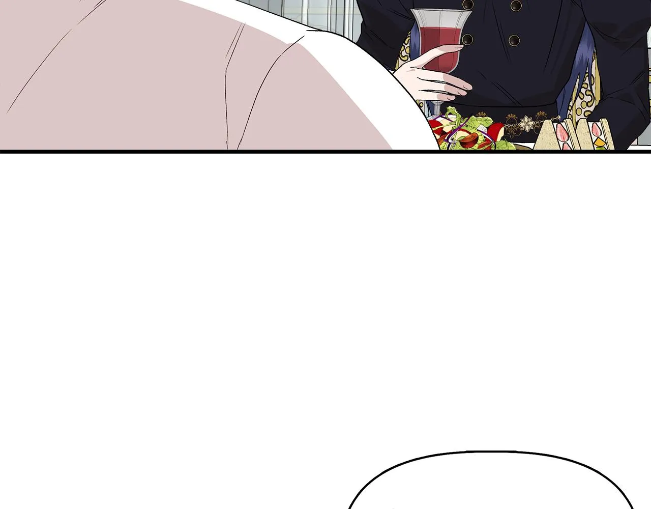 第33话 玩偶换装秀 第66页