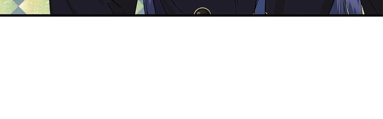 第33话 玩偶换装秀 第73页