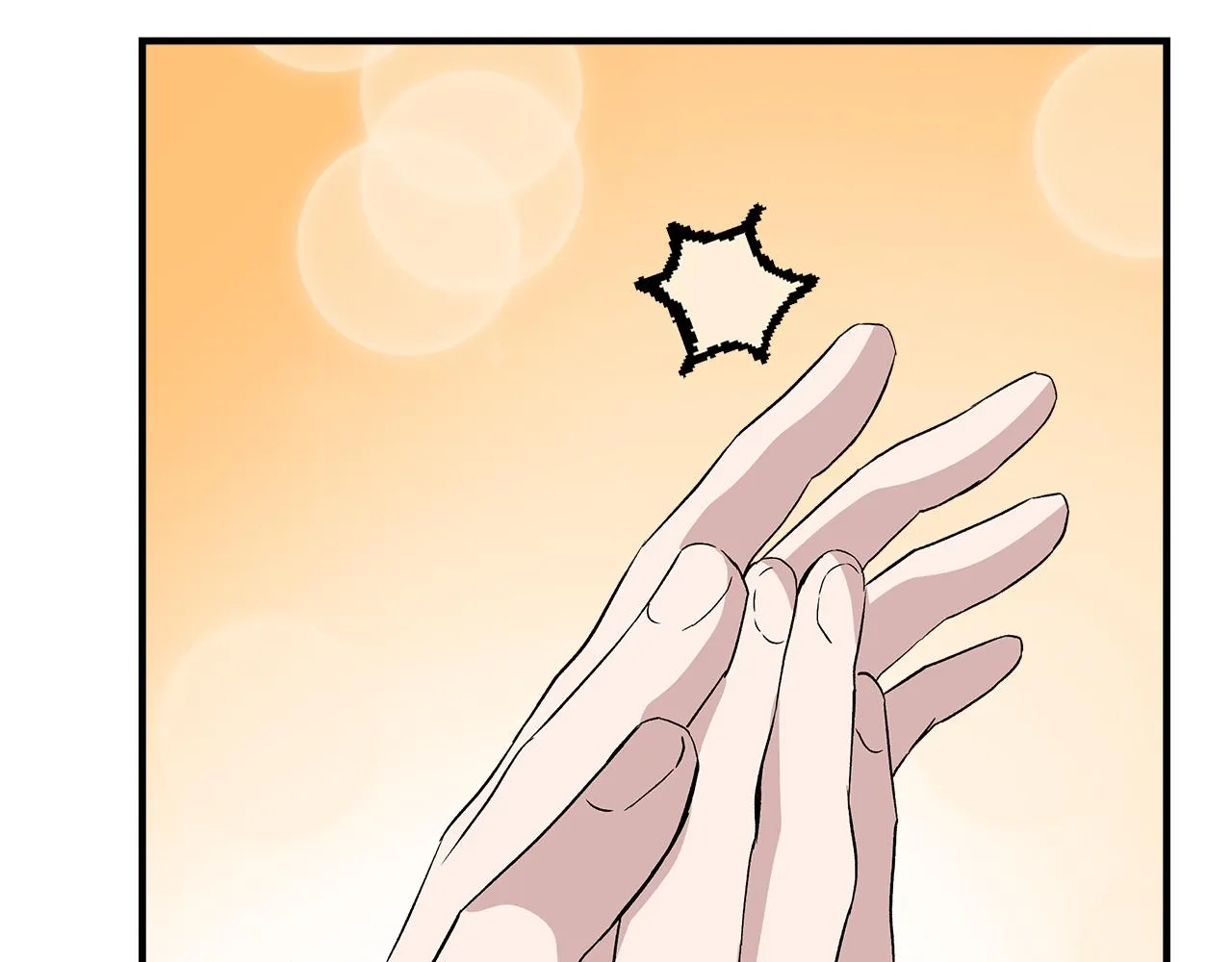 第33话 玩偶换装秀 第95页