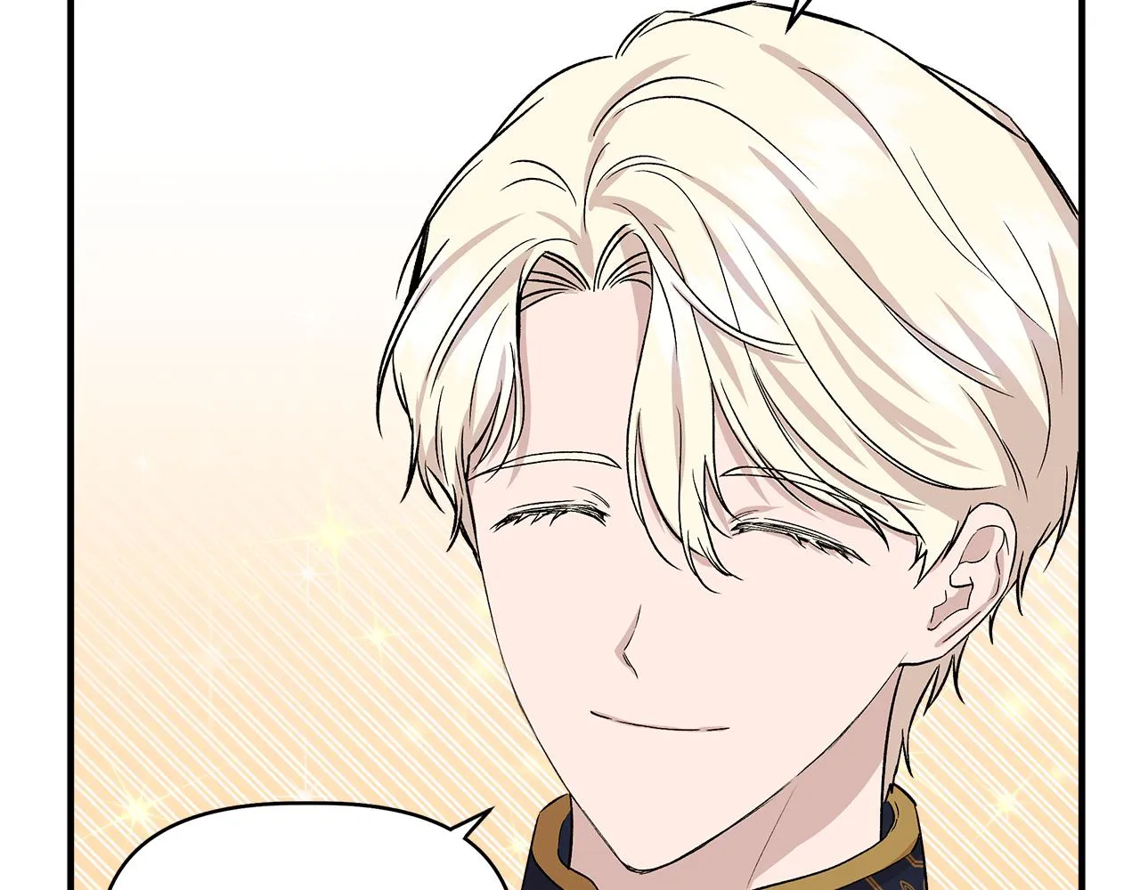 第33话 玩偶换装秀 第104页