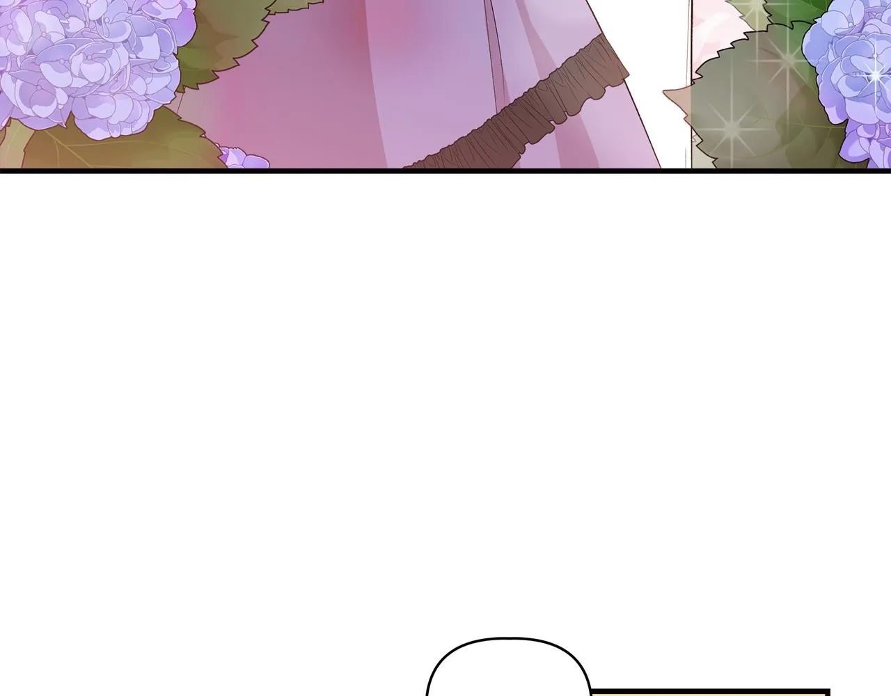 第33话 玩偶换装秀 第118页