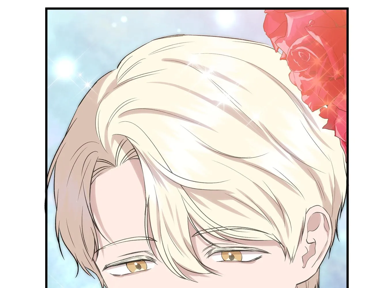 第33话 玩偶换装秀 第121页