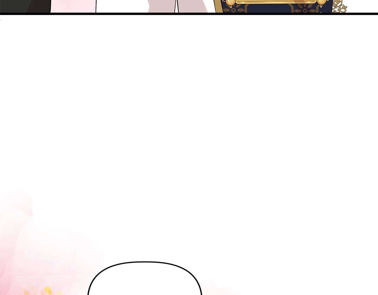 第33话 玩偶换装秀 第129页