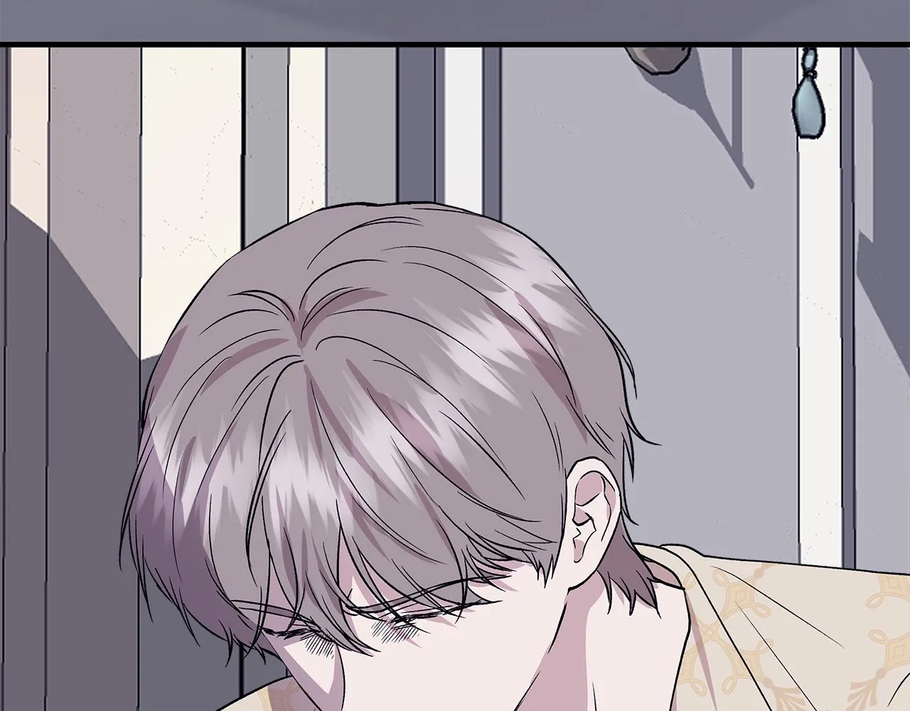 第33话 玩偶换装秀 第142页