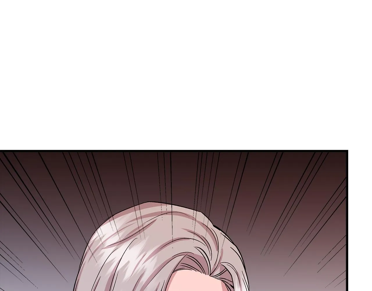 第33话 玩偶换装秀 第150页