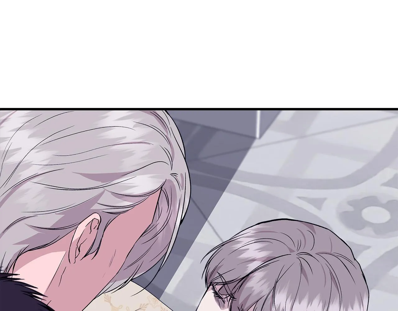 第33话 玩偶换装秀 第156页
