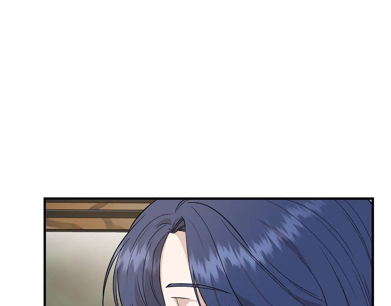第34话 大神殿祈福 第7页