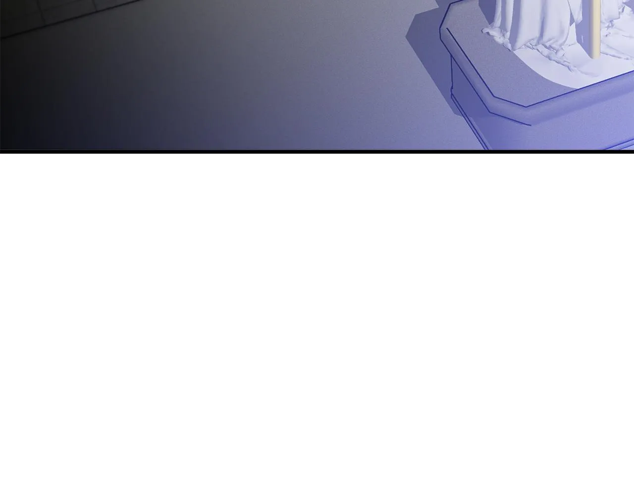 第34话 大神殿祈福 第98页