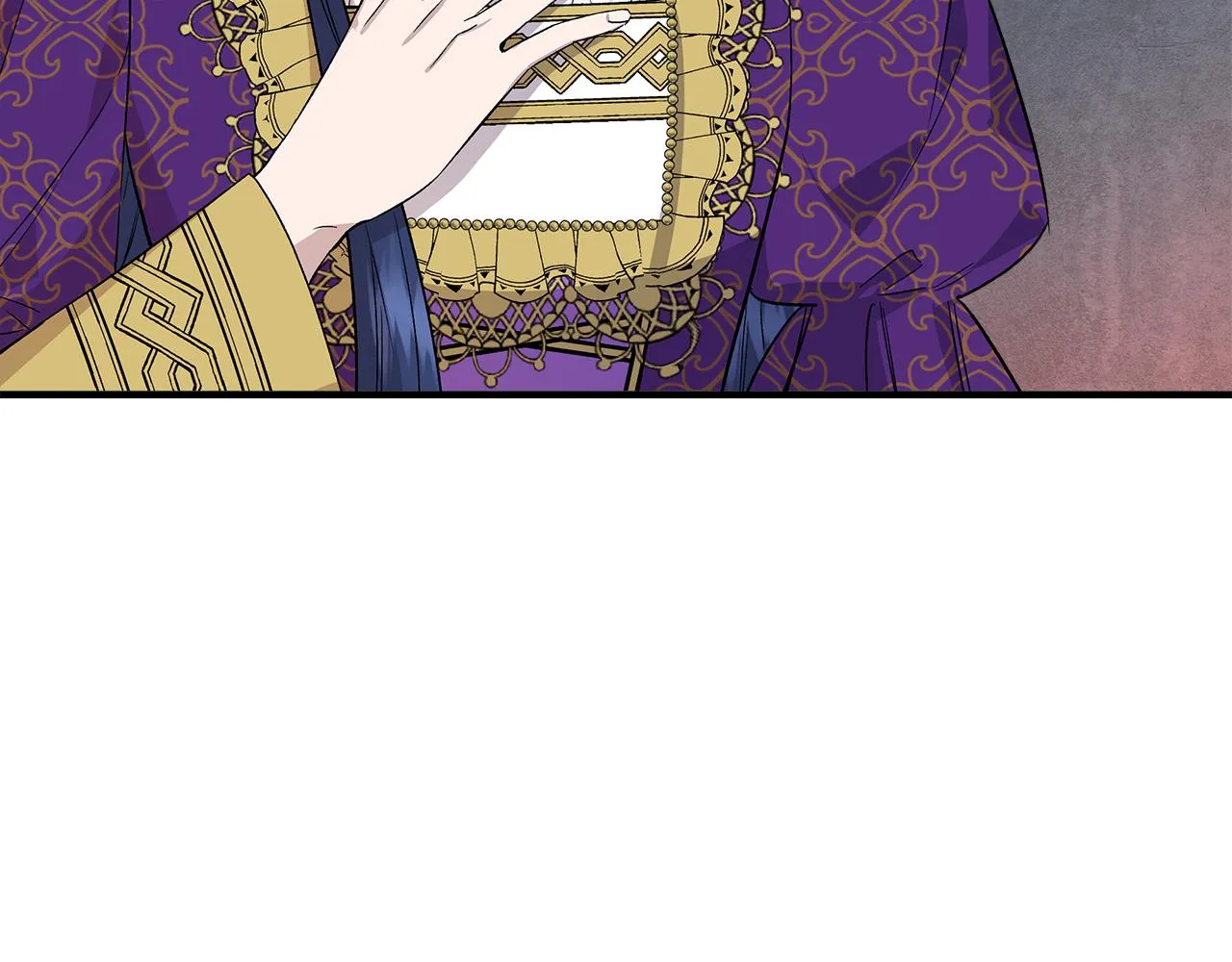 第32话 谋逆造反 第3页