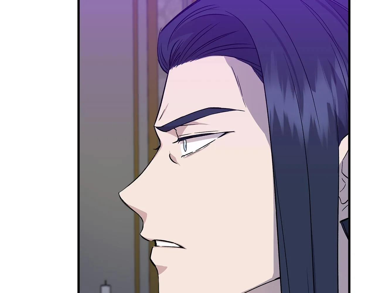 第32话 谋逆造反 第10页