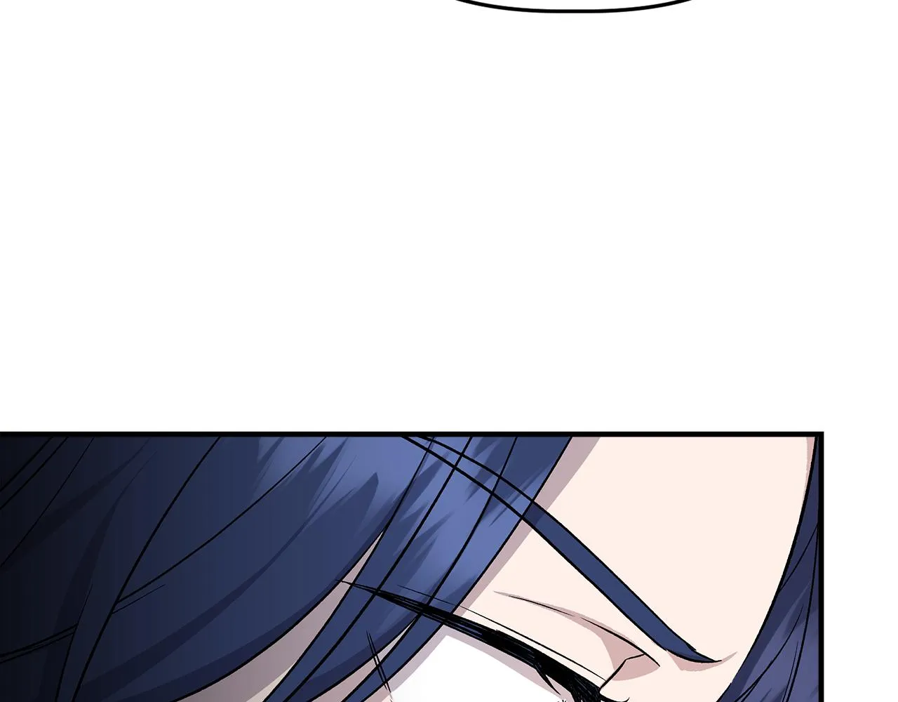 第32话 谋逆造反 第12页