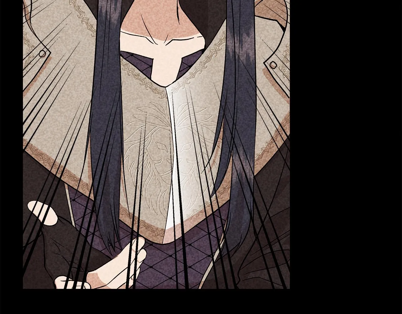 第32话 谋逆造反 第33页