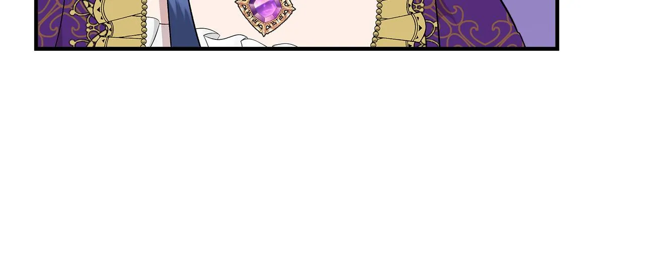 第32话 谋逆造反 第110页