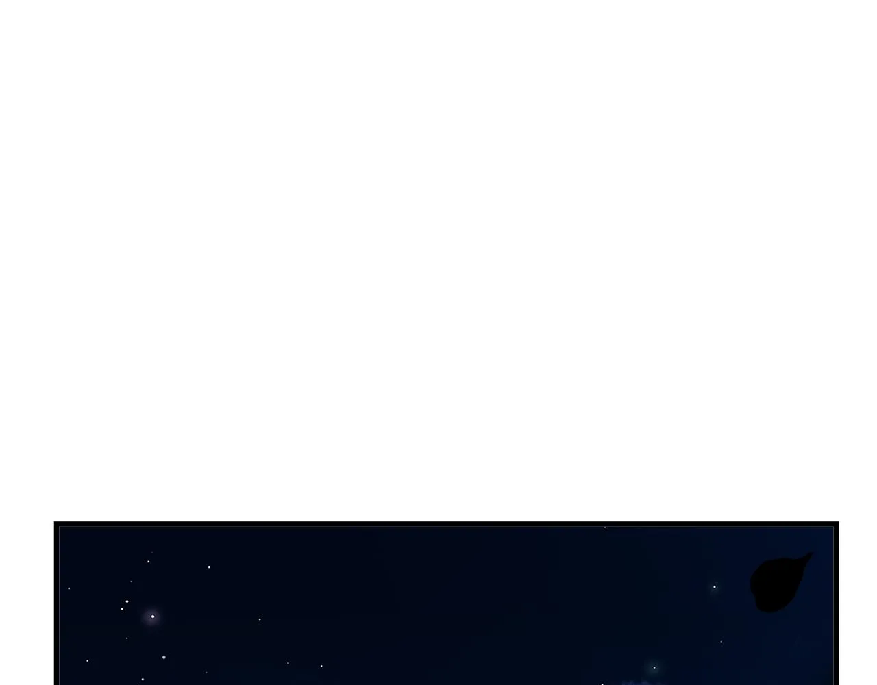 第32话 谋逆造反 第120页
