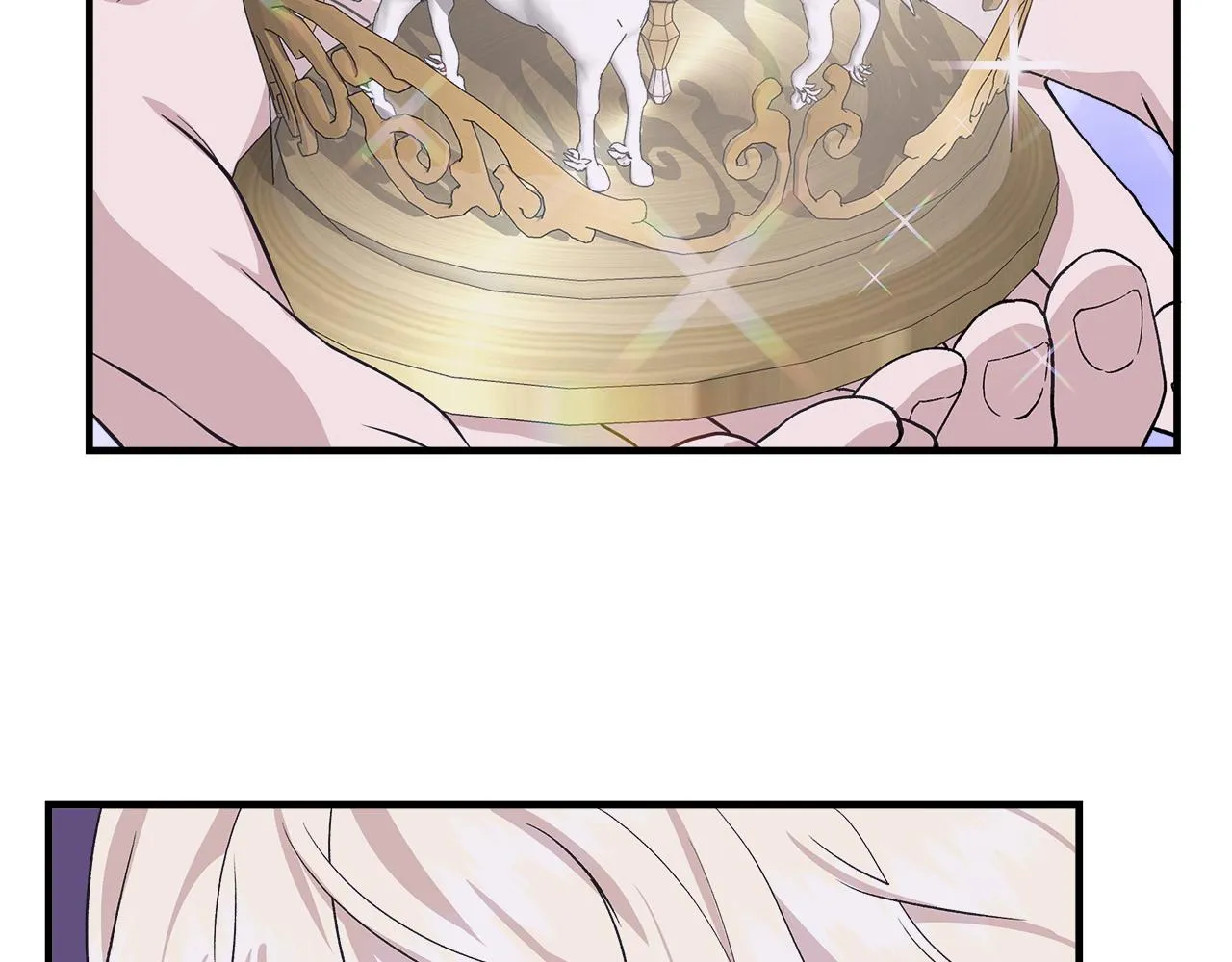 第32话 谋逆造反 第142页