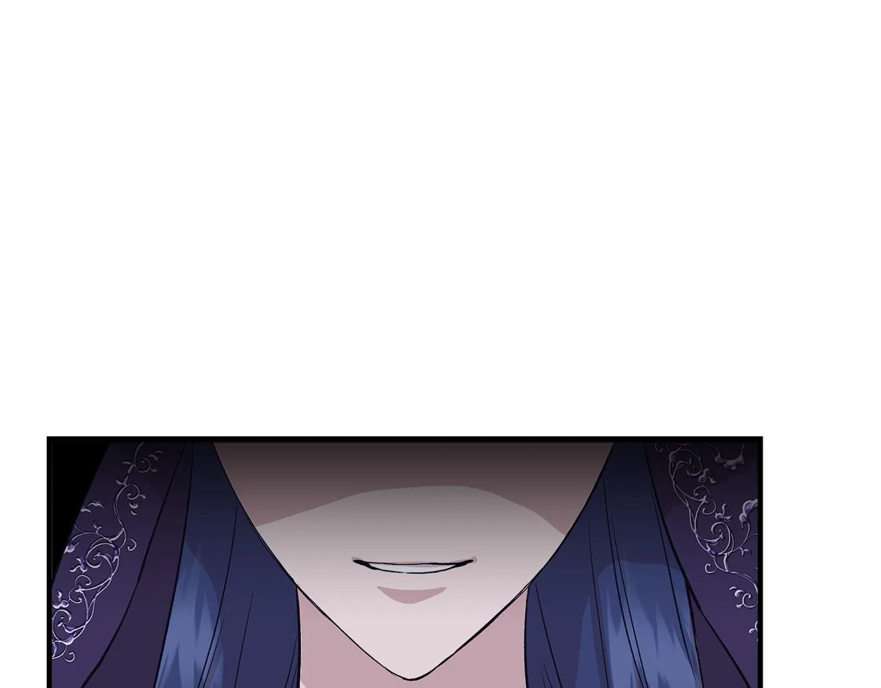 第32话 谋逆造反 第151页