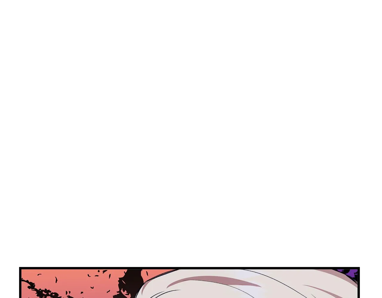 第32话 谋逆造反 第155页