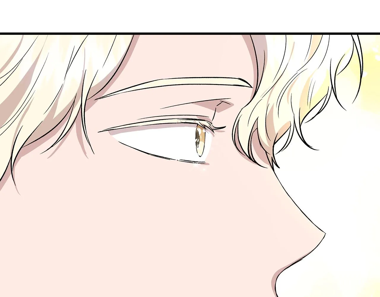 第32话 谋逆造反 第170页