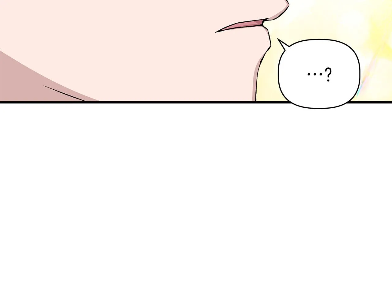 第32话 谋逆造反 第171页