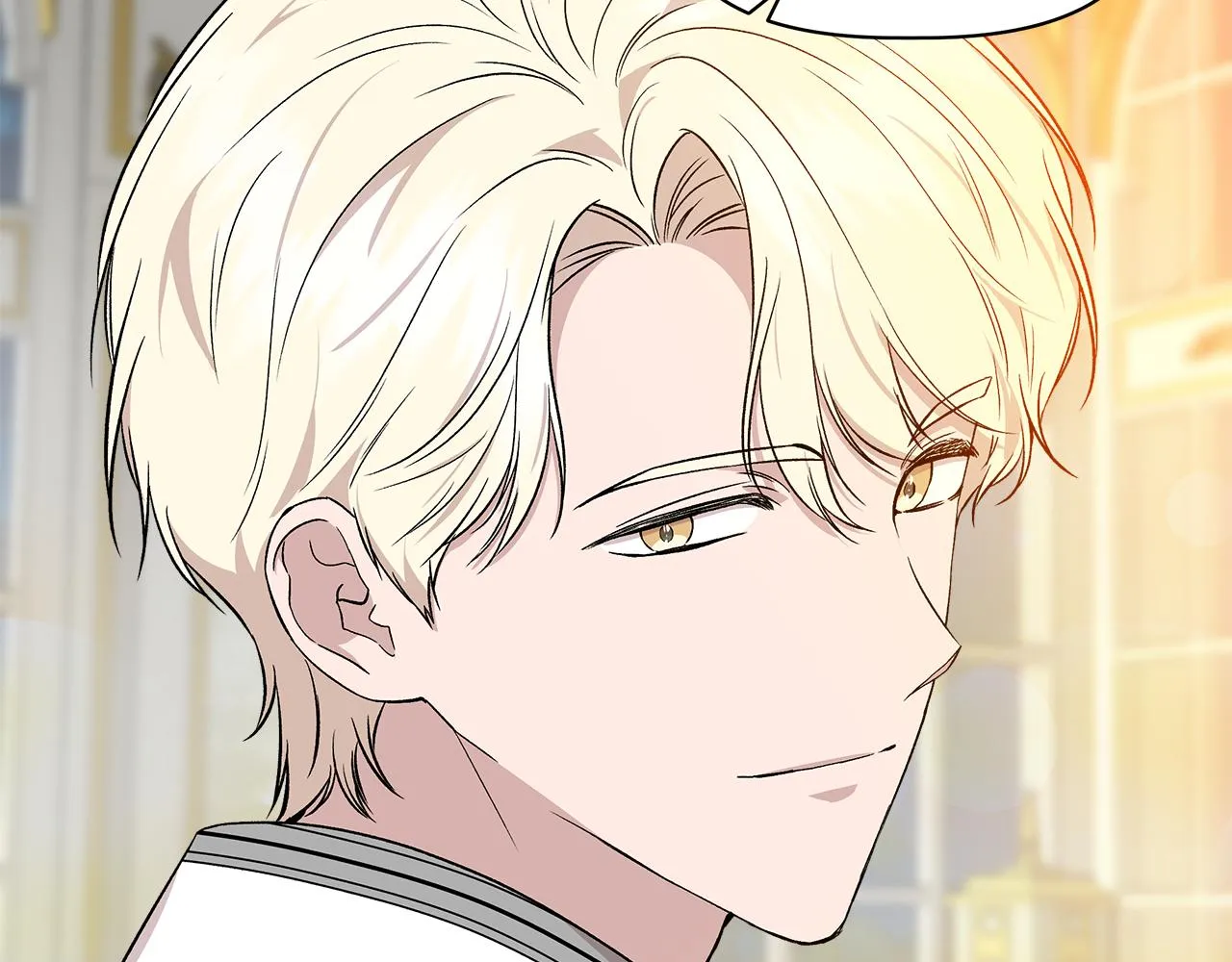第31话 救人的报酬 第38页