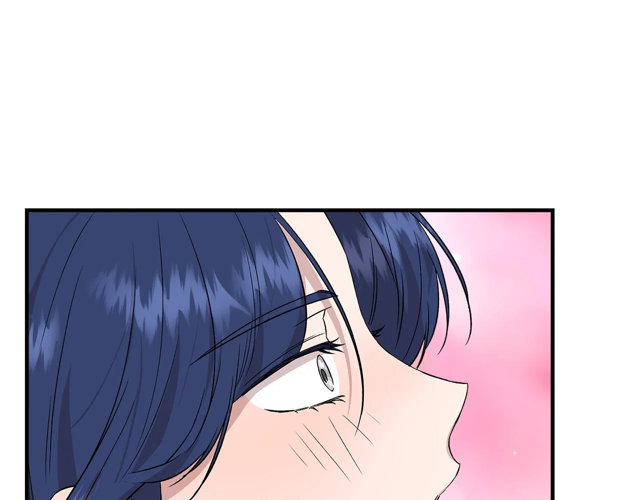 第31话 救人的报酬 第44页