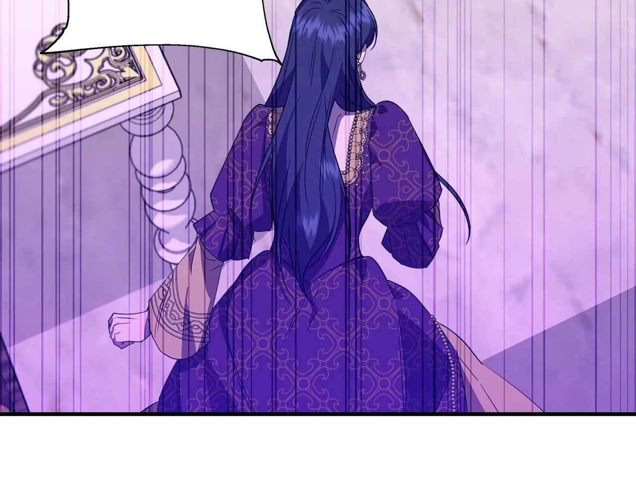第31话 救人的报酬 第51页
