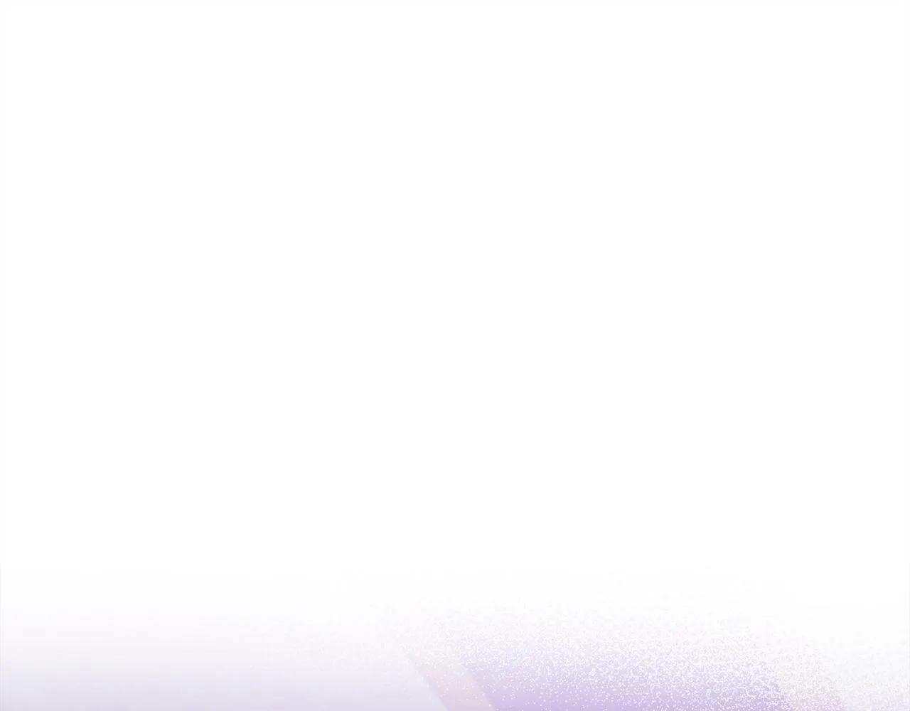 第31话 救人的报酬 第110页
