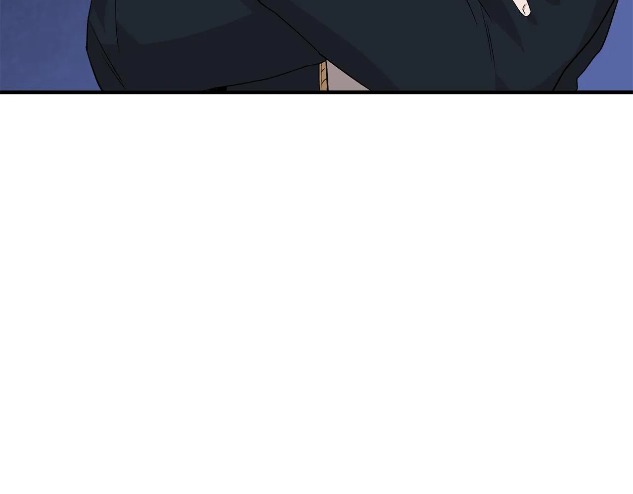 第31话 救人的报酬 第128页