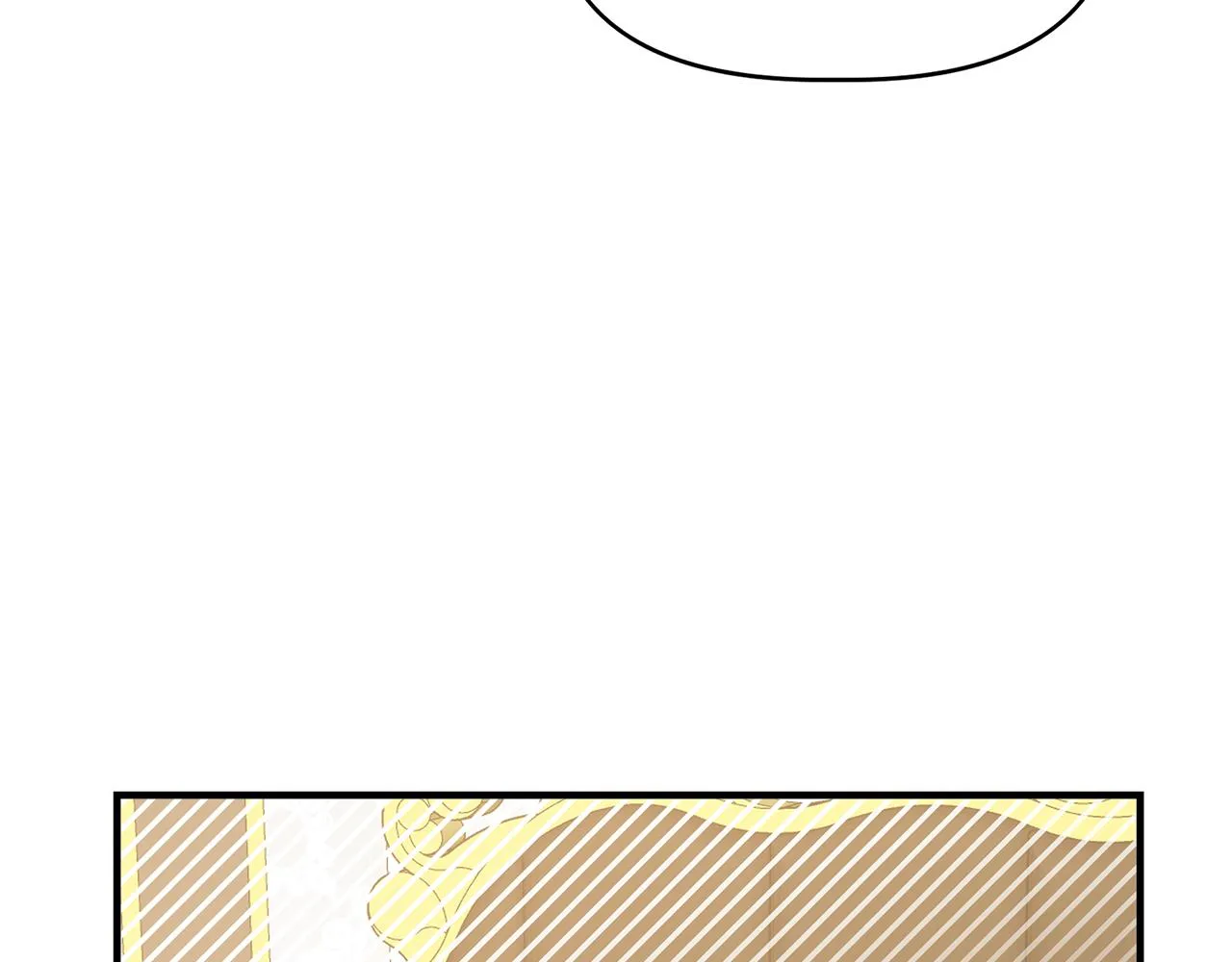 第31话 救人的报酬 第146页