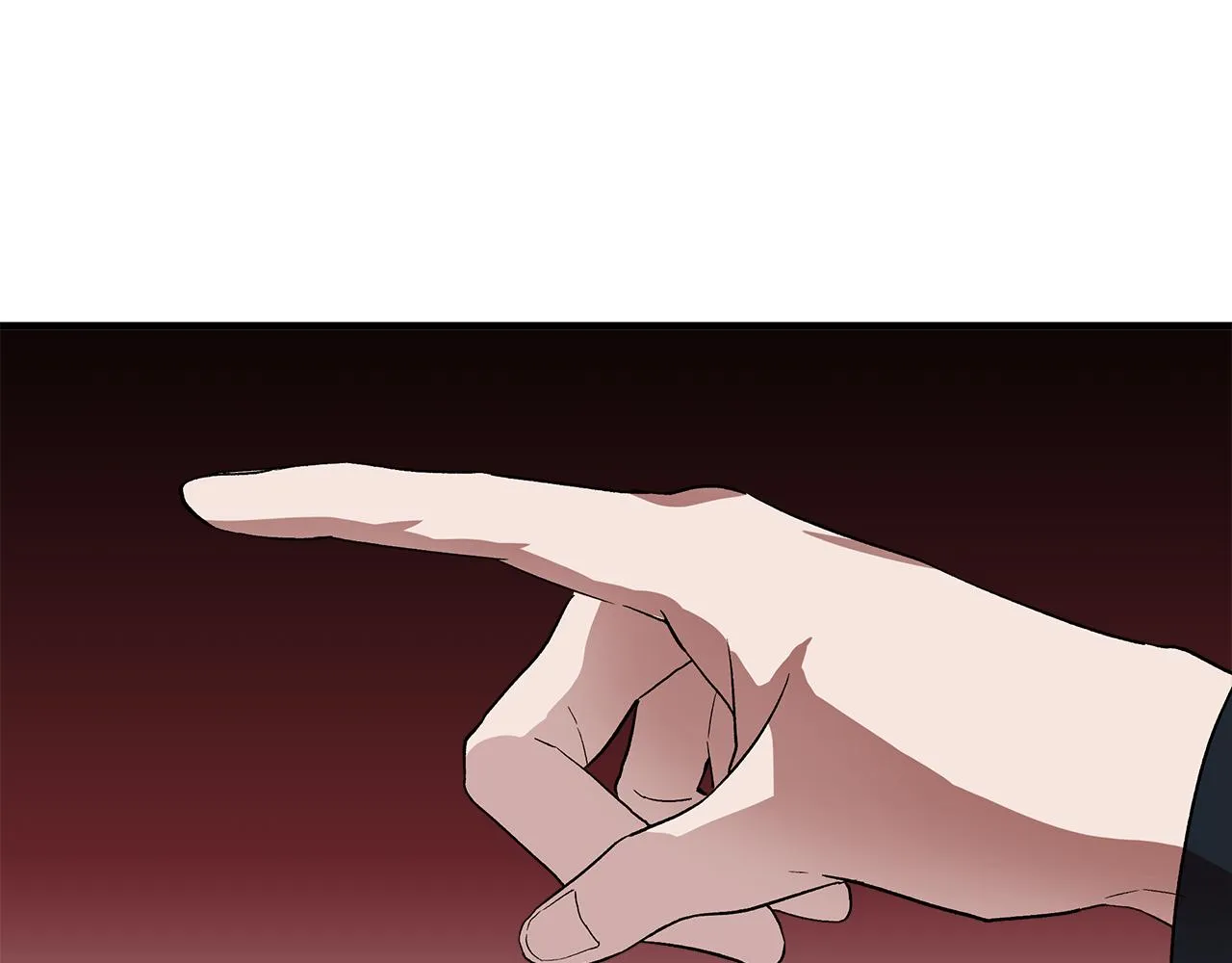 第31话 救人的报酬 第159页