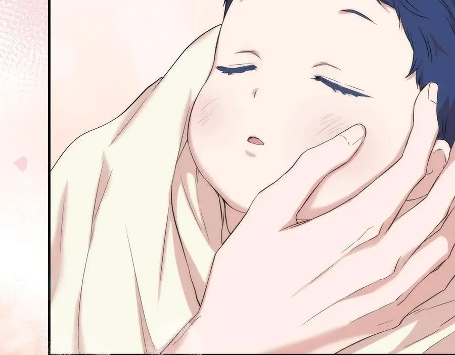 第138话 继承人 (外传10） 第54页