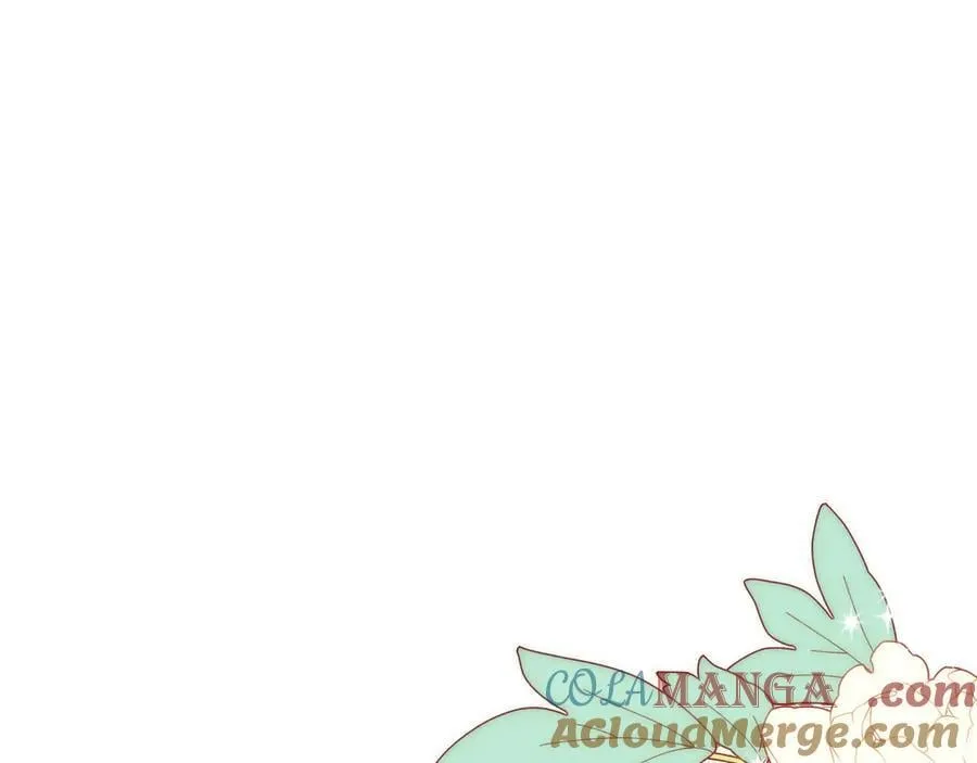 第138话 继承人 (外传10） 第109页