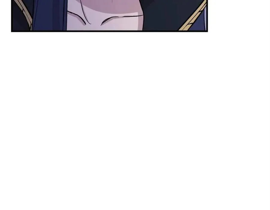 第30话 各自的爱称 第34页