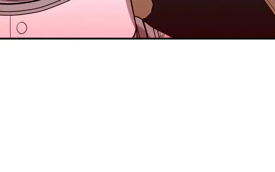 第30话 各自的爱称 第54页