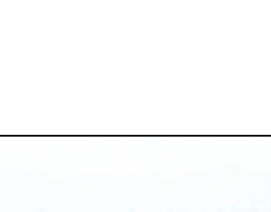 第30话 各自的爱称 第55页
