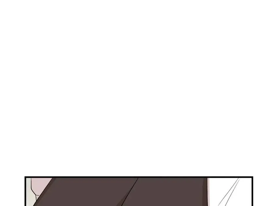 第30话 各自的爱称 第139页